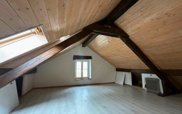 Maison jumelée 4.5 pièces - image - 7