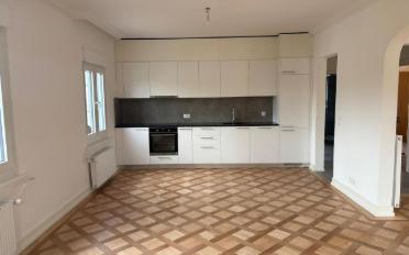 Apartment 2.5 rooms - image - 2