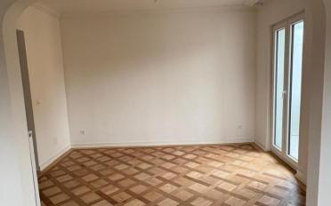 Apartment 2.5 rooms - image - 3