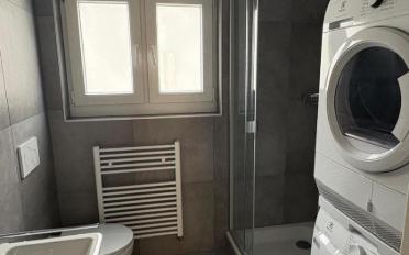 Apartment 2.5 rooms - image - 4