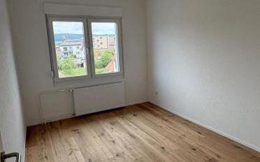 Apartment 2.5 rooms - image - 5