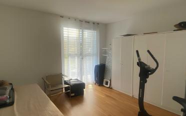 Wohnung 4.5 Zimmer - image - 5