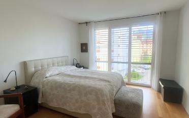 Wohnung 4.5 Zimmer - image - 4