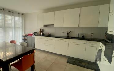 Wohnung 4.5 Zimmer - image - 3