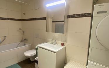Wohnung 4.5 Zimmer - image - 6