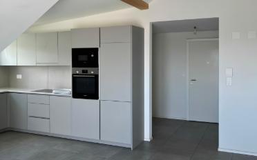 Studio 1.5 Zimmer - image - 3