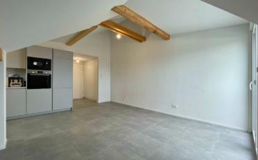 Studio 1.5 Zimmer - image - 2