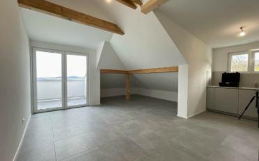 Studio 1.5 Zimmer - image - 1