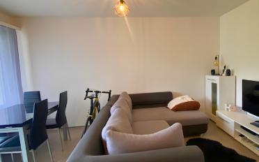 Appartement 2.5 pièces - image - 3