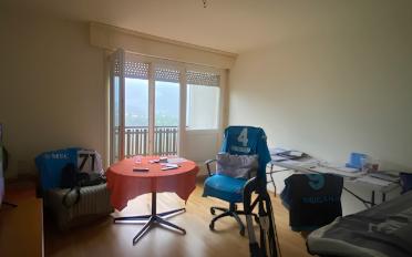 Wohnung 2.5 Zimmer - image - 3