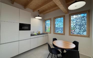 Wohnung 4.5 Zimmer - image - 6