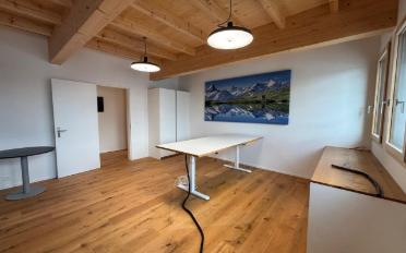 Wohnung 4.5 Zimmer - image - 2