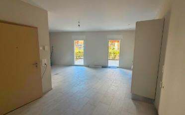 Studio 1.5 Zimmer - image - 1