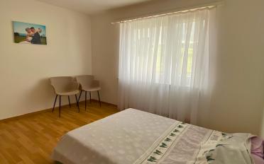 Apartment 3.5 rooms - image - 5