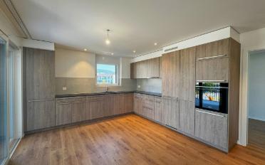Wohnung 3.5 Zimmer - image - 3