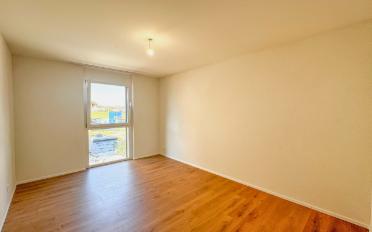 Wohnung 3.5 Zimmer - image - 5