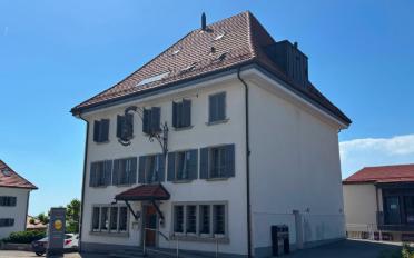 Restaurant - image - 1