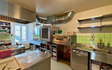 Restaurant - image - 6