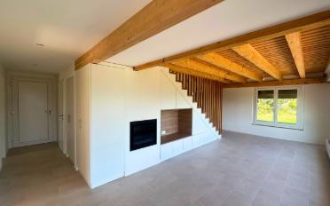 Maison 4.5 pièces - image - 3