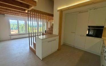 Maison 4.5 pièces - image - 5