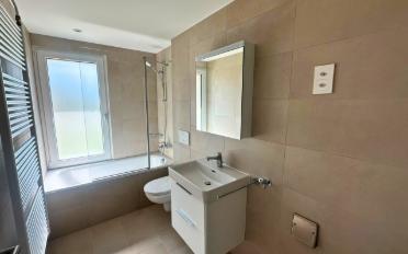 Maison 4.5 pièces - image - 9