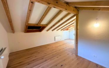 Maison 4.5 pièces - image - 7