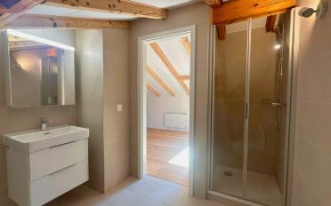 Maison 4.5 pièces - image - 8
