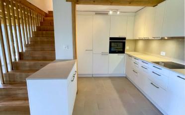Maison 4.5 pièces - image - 4