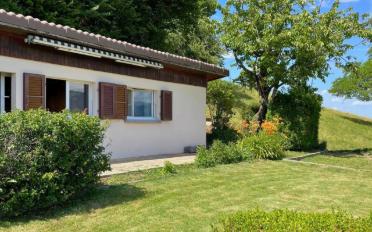 Maison 4.5 pièces - image - 13