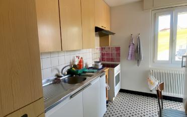 Wohnung 3.5 Zimmer - image - 3