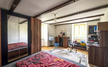 Maison 3.5 pièces - image - 3