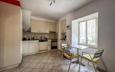 Maison 3.5 pièces - image - 6