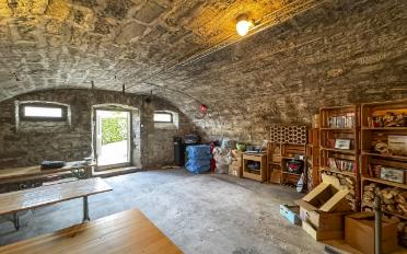 Maison 3.5 pièces - image - 11