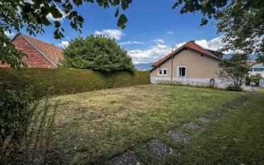 Maison 3.5 pièces - image - 12