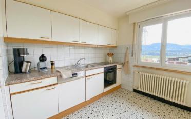 Apartment 3.5 rooms - image - 4