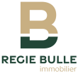 REGIE BULLE Immobilier