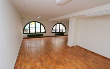 Office - image - 5