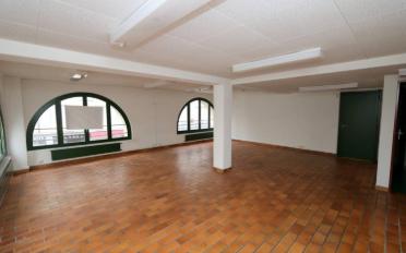 Office - image - 3