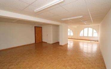 Office - image - 6
