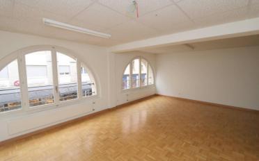 Office - image - 7