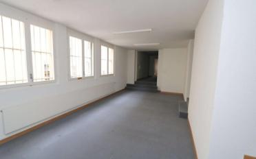 Bureau - image - 2