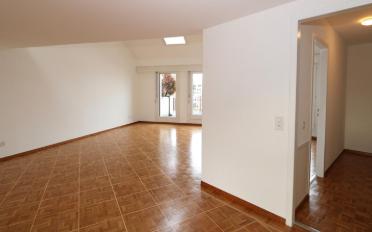 Wohnung 5 Zimmer - image - 4