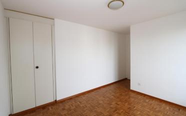 Wohnung 5 Zimmer - image - 6