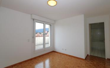 Wohnung 5 Zimmer - image - 7