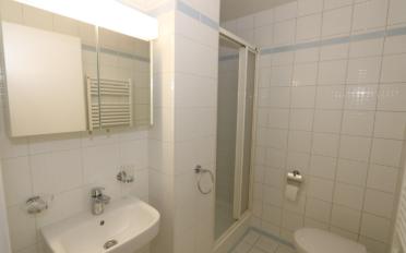 Wohnung 5 Zimmer - image - 10