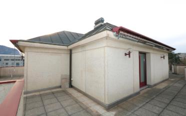 Wohnung 5 Zimmer - image - 11