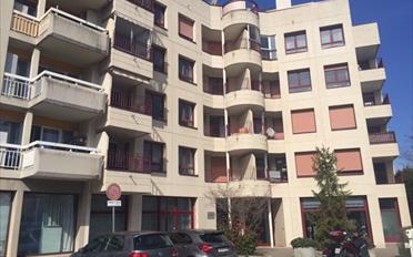 Wohnung 5 Zimmer - image - 17