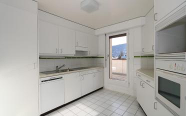 Wohnung 5 Zimmer - image - 9