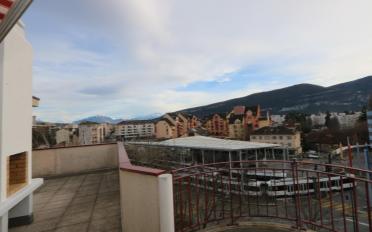 Wohnung 5 Zimmer - image - 16