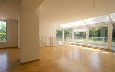 Apartment 7 rooms - image - 3